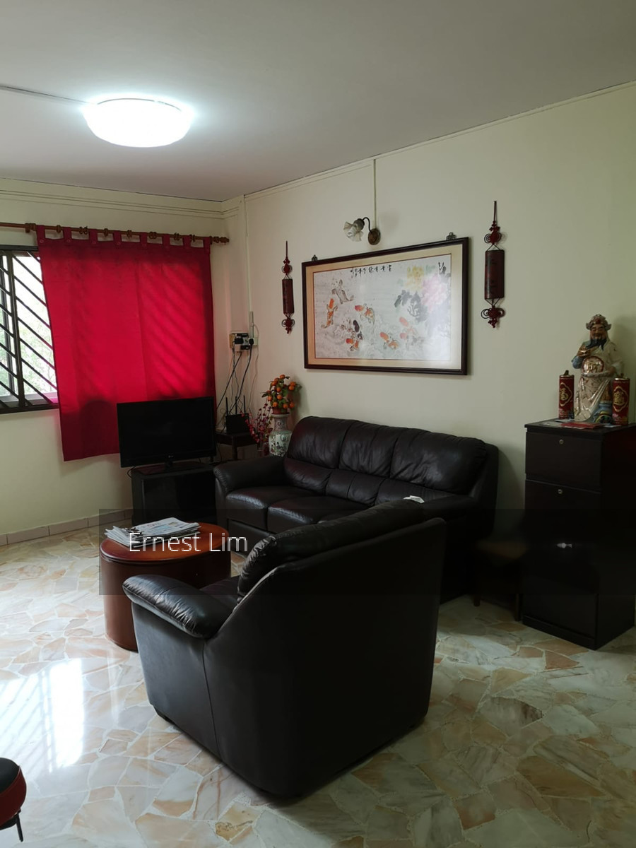 Blk 866 Tampines Street 83 (Tampines), HDB 4 Rooms #200443342